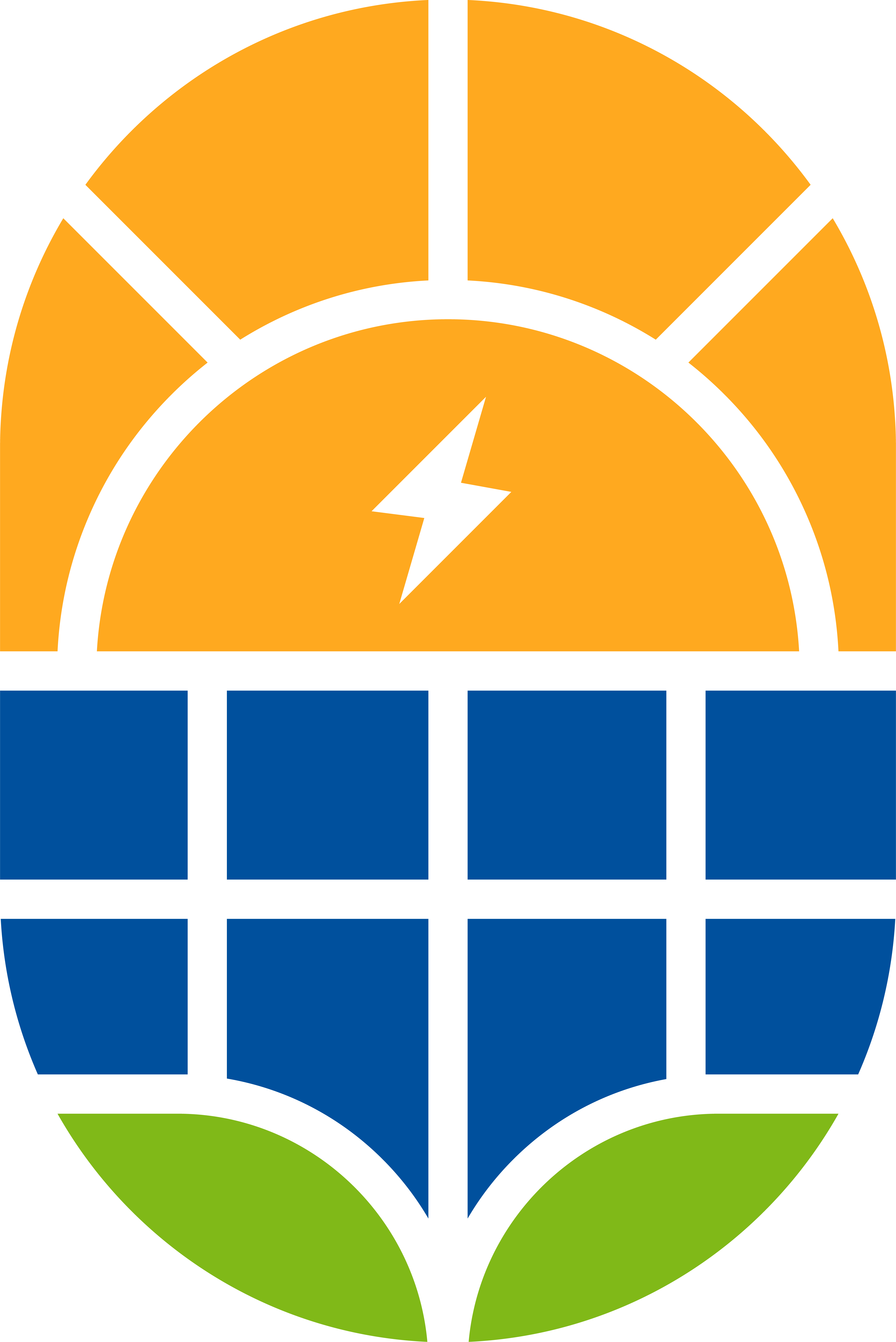 Shabang Solar